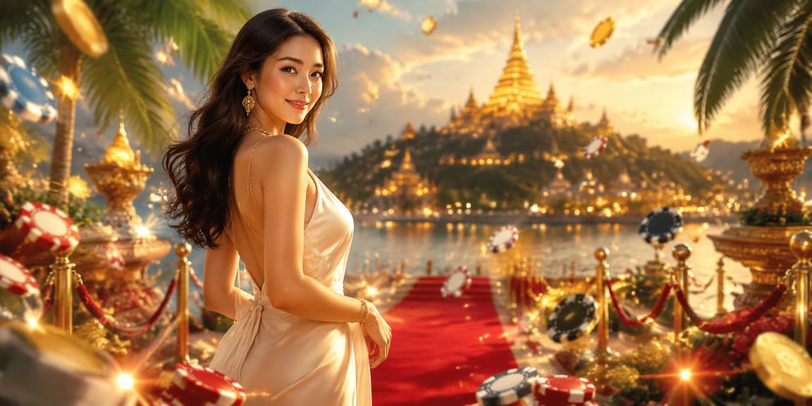 233a 233a မေးလေ့ရှိသောမေးခွန်းများ