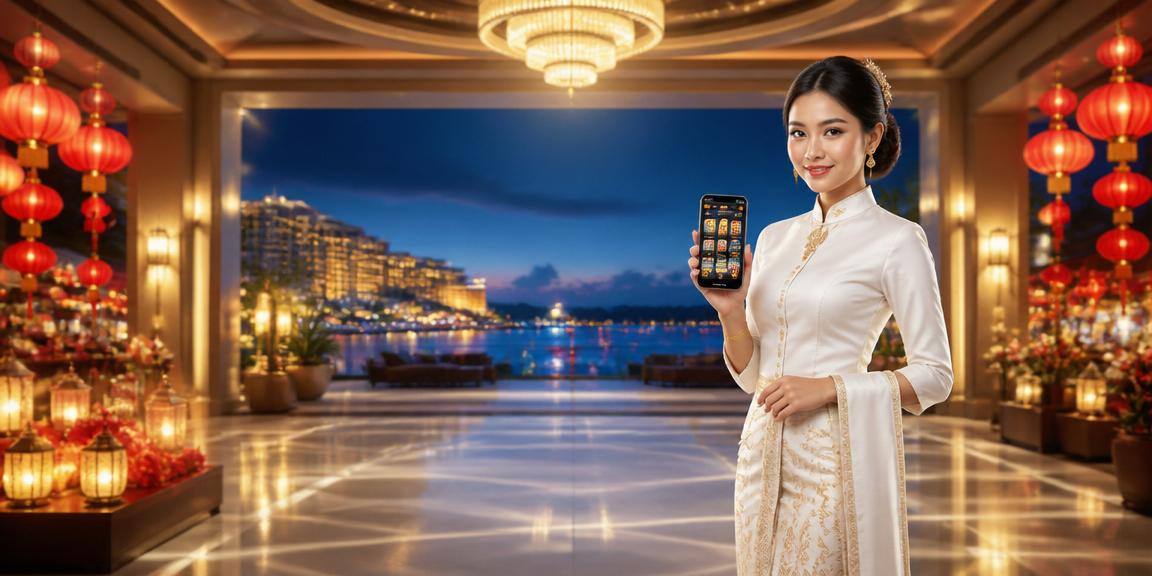 233a 233a ဝင်ရန် — ဖုန်းတစ်လုံးနဲ့ စက္ကန့်ပိုင်းအတွင်း