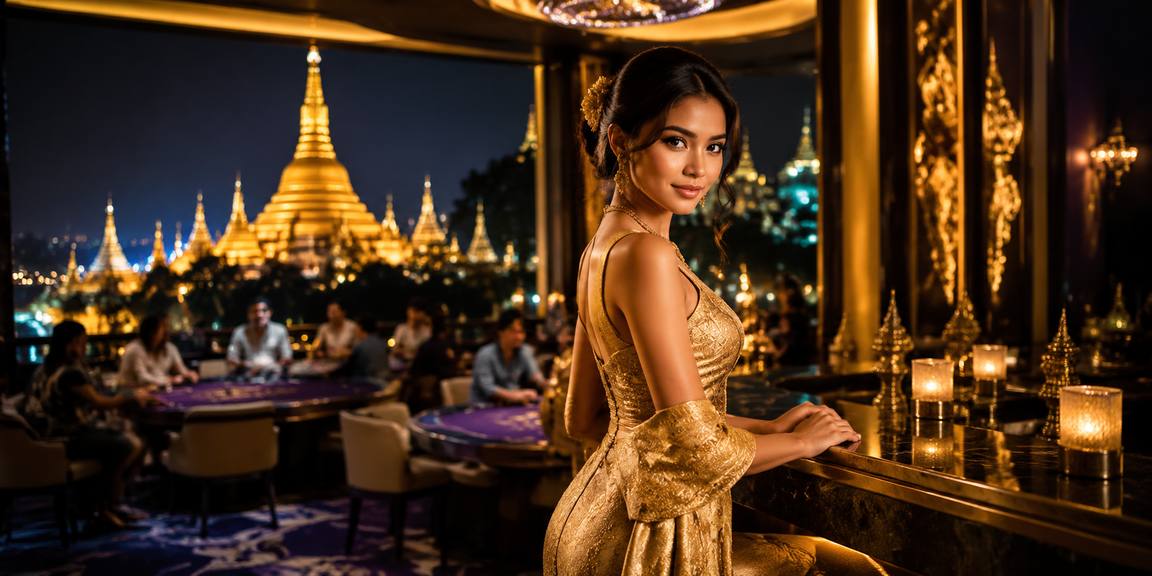 233a 233a အတွက် တိုက်ရိုက်ကာစီနို စလော့ လမ်းညွှန်